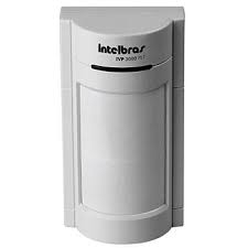 SENSOR IVP 3000 PET